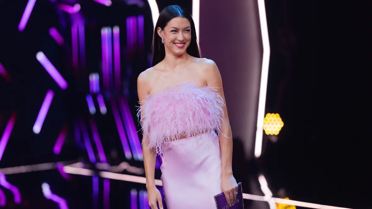 Germany-s-Next-Topmodel-2026-Exclusiv-Moderatorin-Rebecca-Mir-verr-t-worauf-es-ihr-f-r-den-Sieg-ankommt