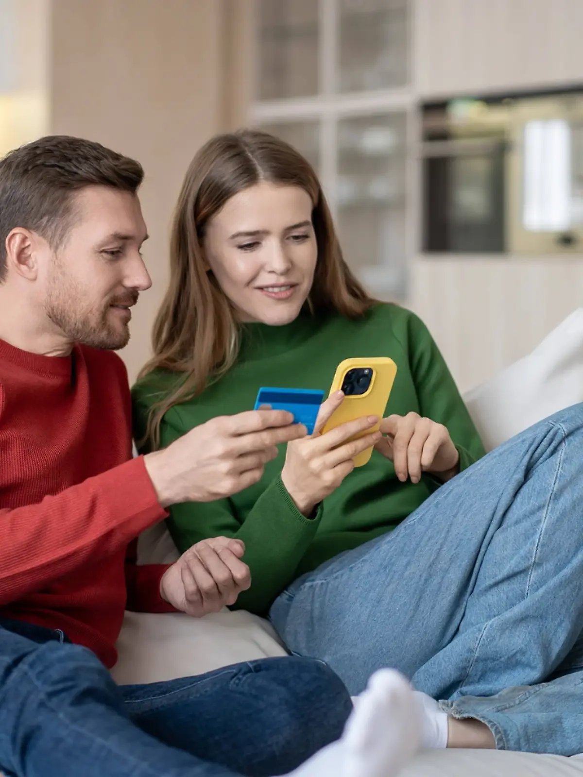 Bild zu: "Die wenigsten Test- und Vergleichsportale im Internet sind verlässliche Ratgeber"