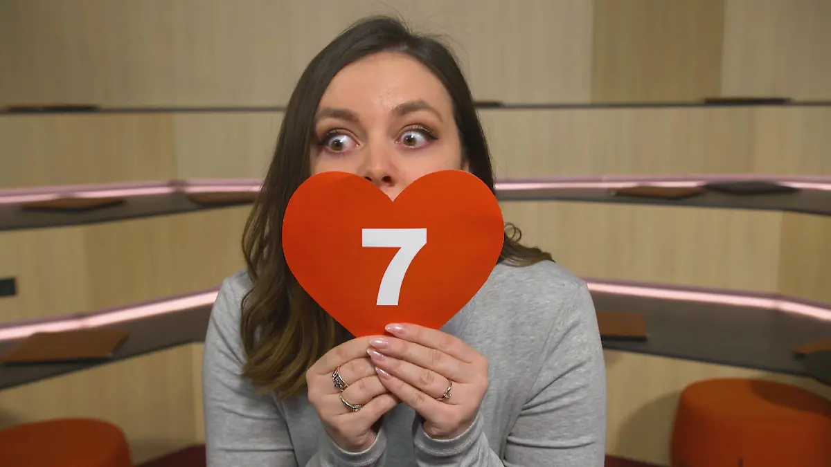 Paartherapeutin-kl-rt-auf-Das-verflixte-siebte-Jahr-was-ist-dran-am-Liebesmythos-