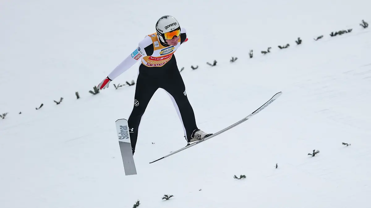 Zehn-Jahre-nach-dem-Bruder-Tournee-Triumph-f-r-Domen-Prevc