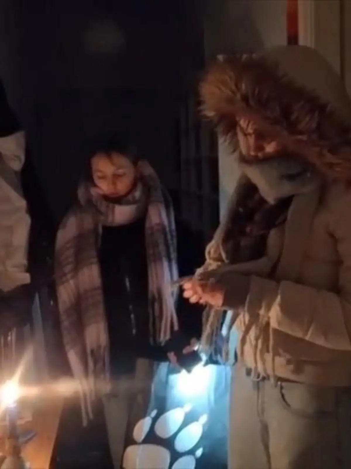 Bild zu: "Diese Lebensmittel und Produkte solltet ihr im Notfall zu Hause haben"