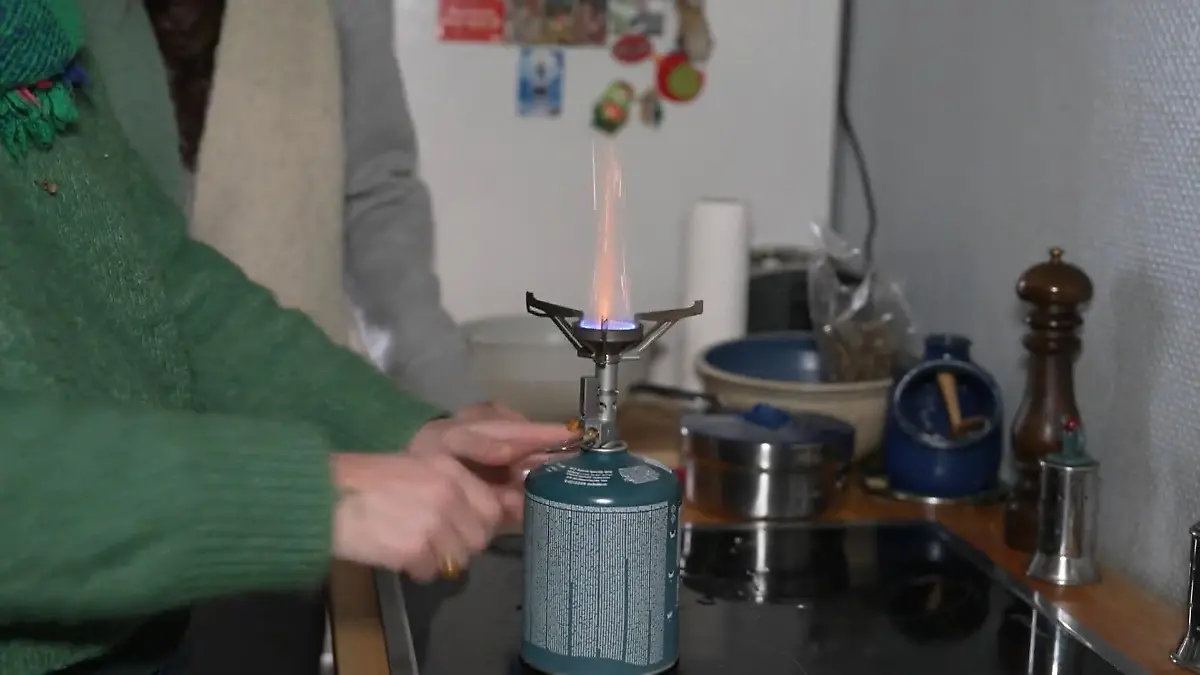 Stromausfall: Sind Sie wirklich vorbereitet? Blackout Berlin: Hilfe & Tipps