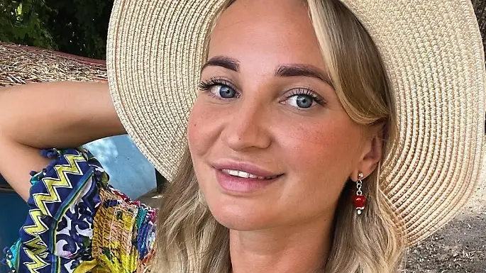 Yulia-Burtseva-Influencerin-38-wollte-gr-eren-Po-und-stirbt-nach-Beauty-Eingriff-