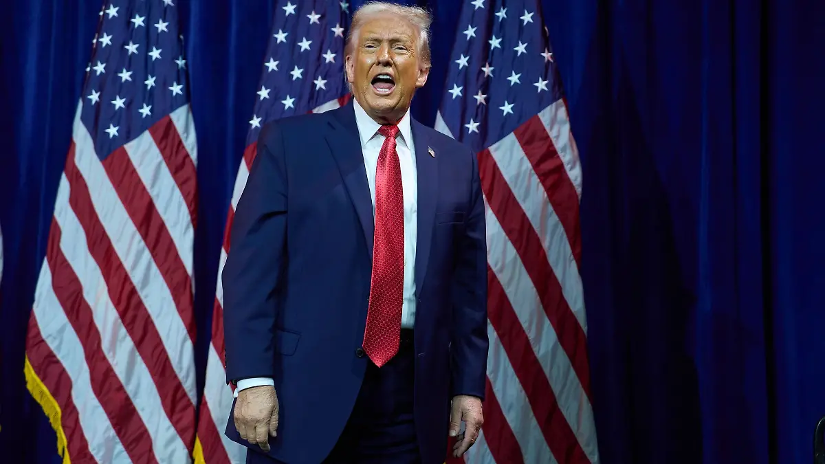 USA-M-chte-Trump-Gr-nland-angreifen-oder-kaufen-US-Regierung-sendet-widerspr-chliche-Signale