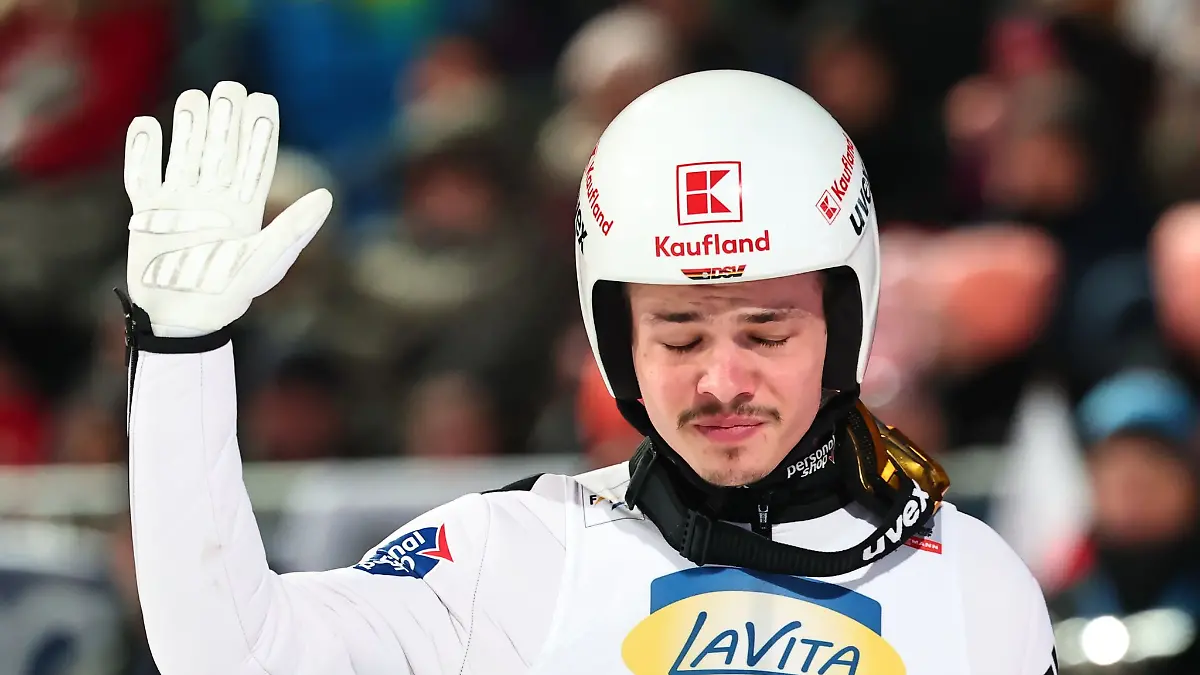 -Voll-krank-Skispringer-froh-ber-Ende-der-Tournee