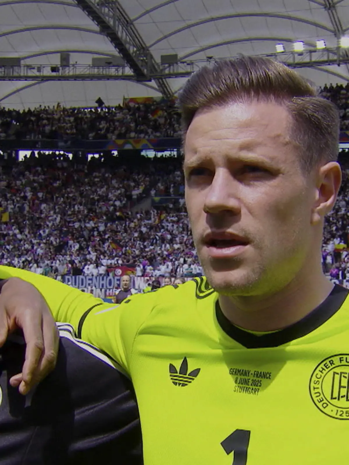 Bild zu: "SpTerStegenRuck"