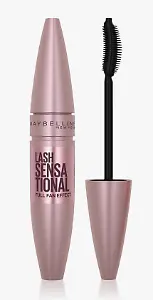 Maybelline New York Lash Sensational