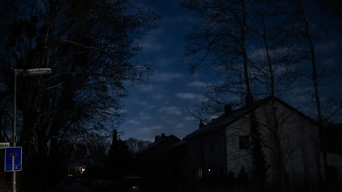 Berlin-Stromversorgung-wird-nach-Ausfall-wieder-in-der-Hauptstadt-hochgefahren