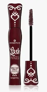 Essence Lash Princess