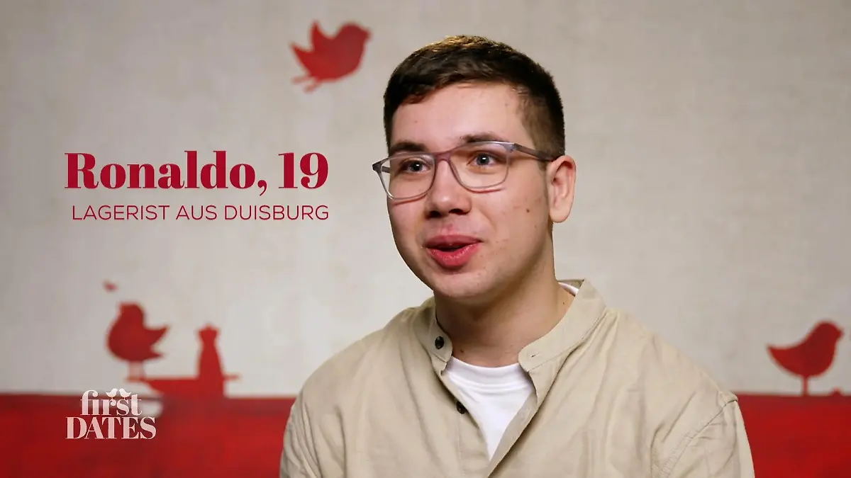 Ronaldo passiert ein Malheur auf dem WC Viel Spaß