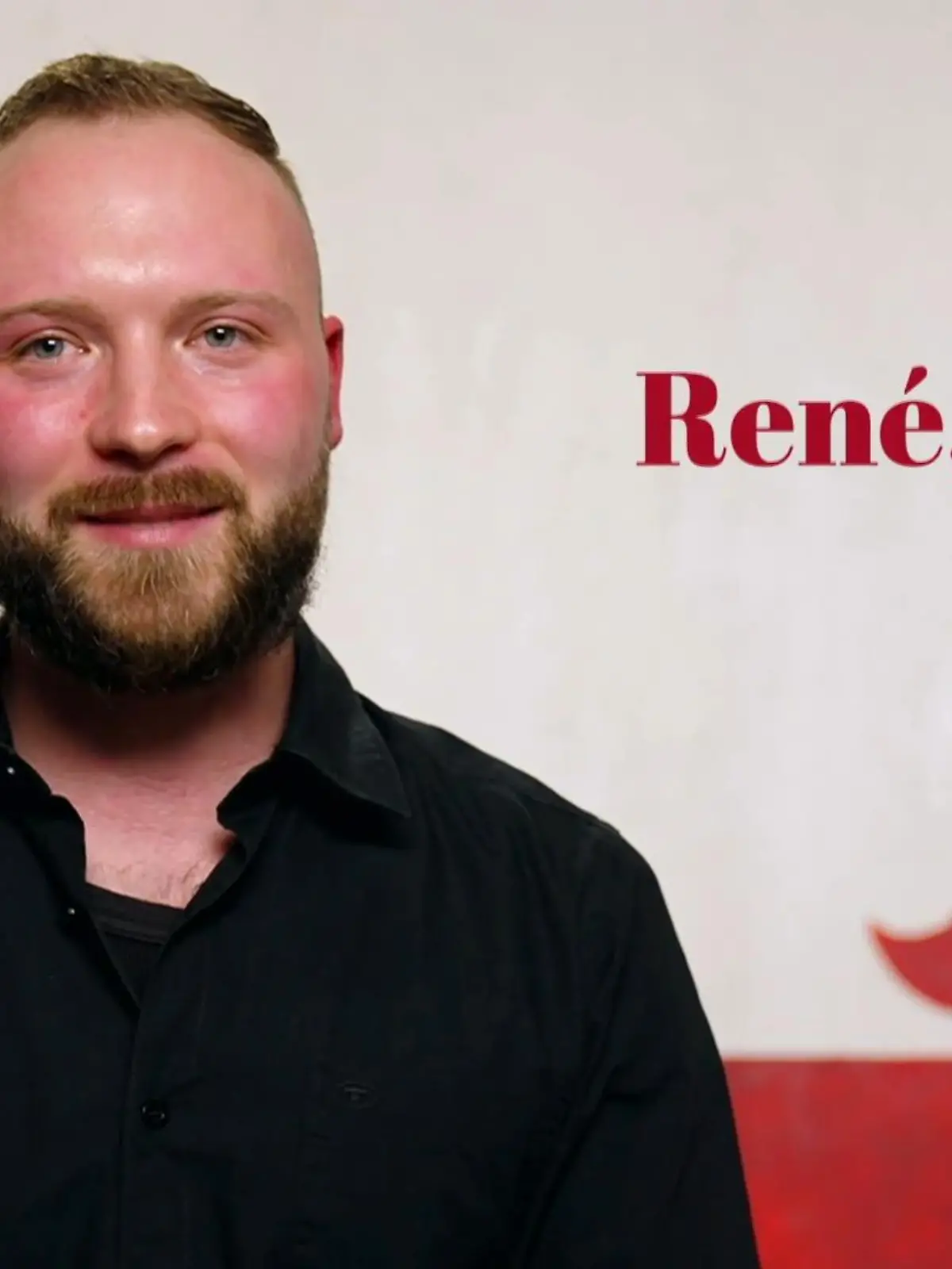 Bild zu: "Nicht ihr Typ – aber vielleicht ihr Match?"