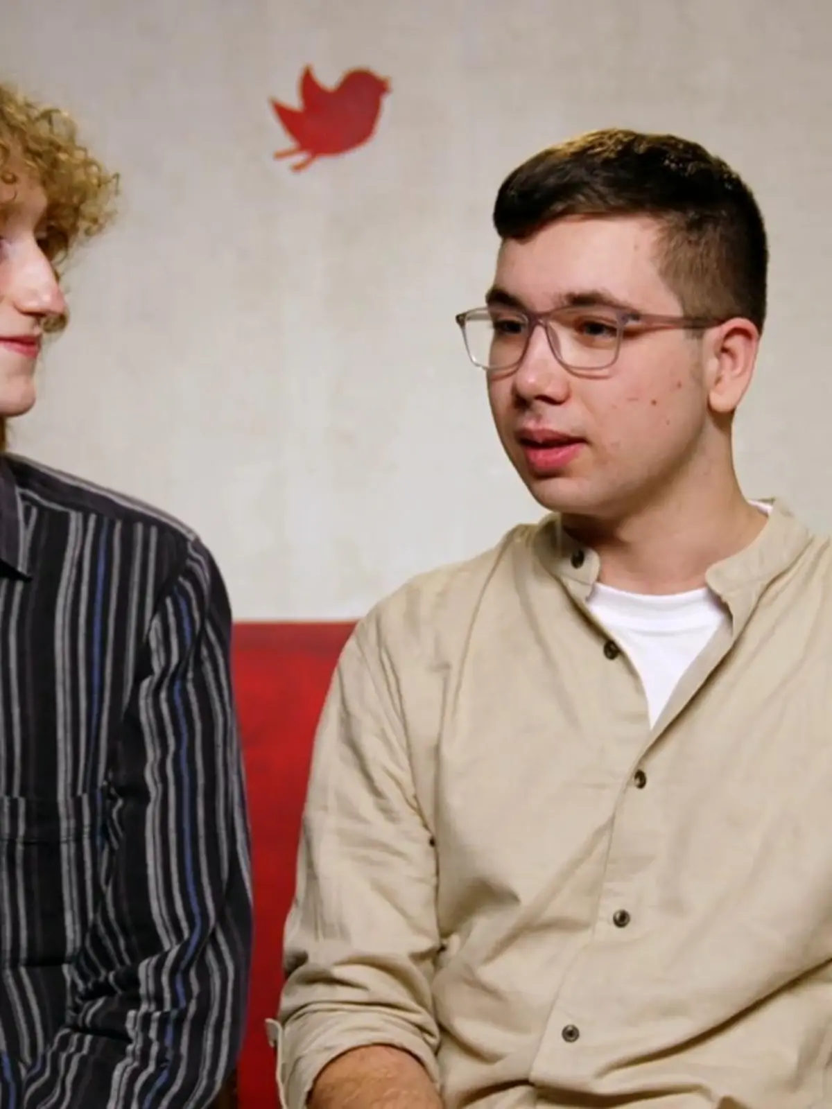 Bild zu: "Zweites Treffen ja – aber ohne Zukunft"