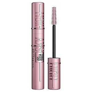 Maybelline Sky High Mascara