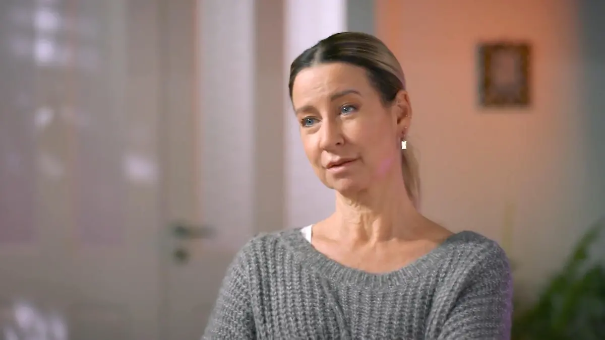 -Unter-uns-Vorschau-am-16-01-26-im-TV-Wird-Ute-eifers-chtig-auf-Dana-