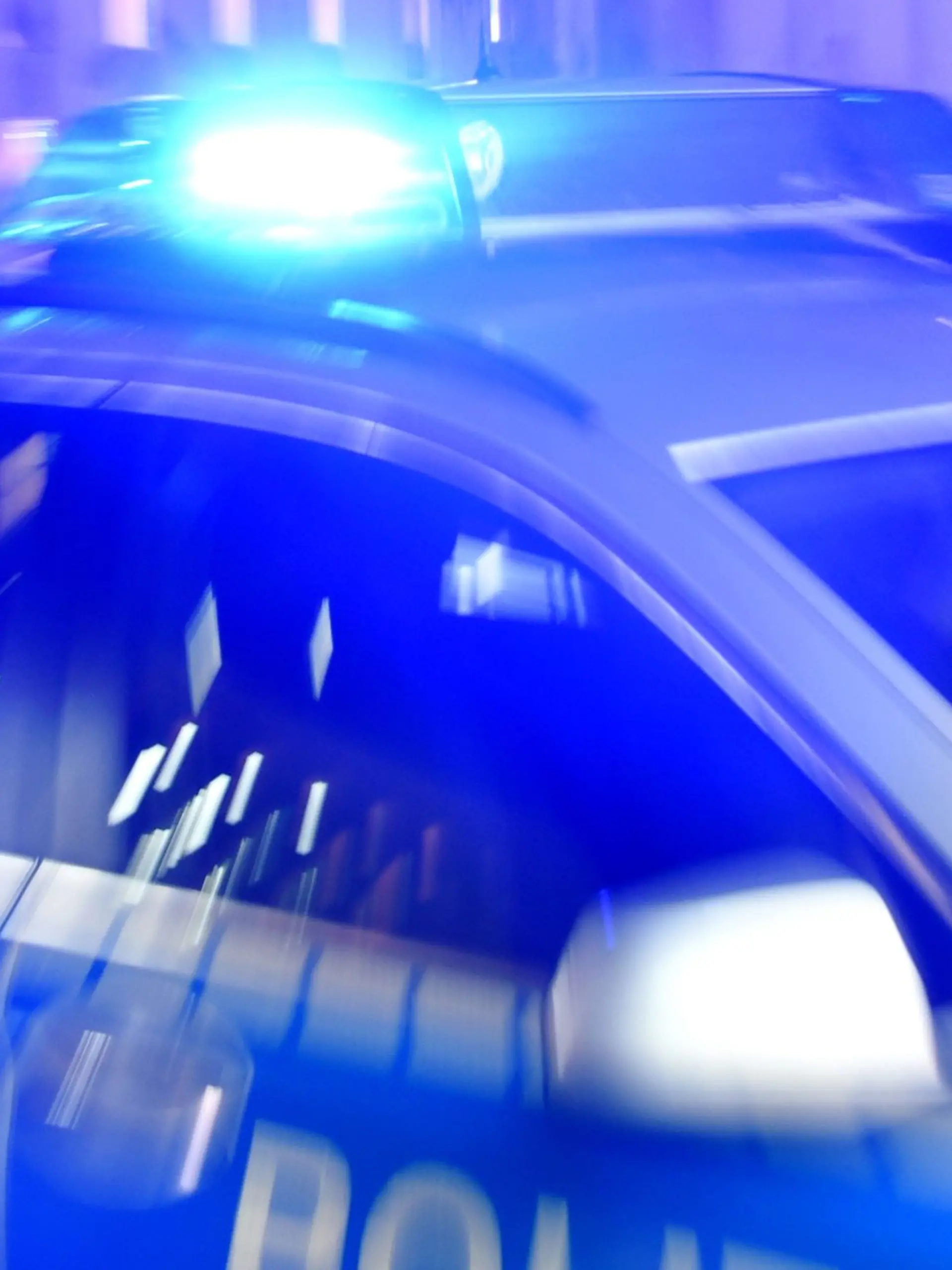 Bild zu: "Jugendliche prügeln Rentner tot – Polizei sucht Zeugen"