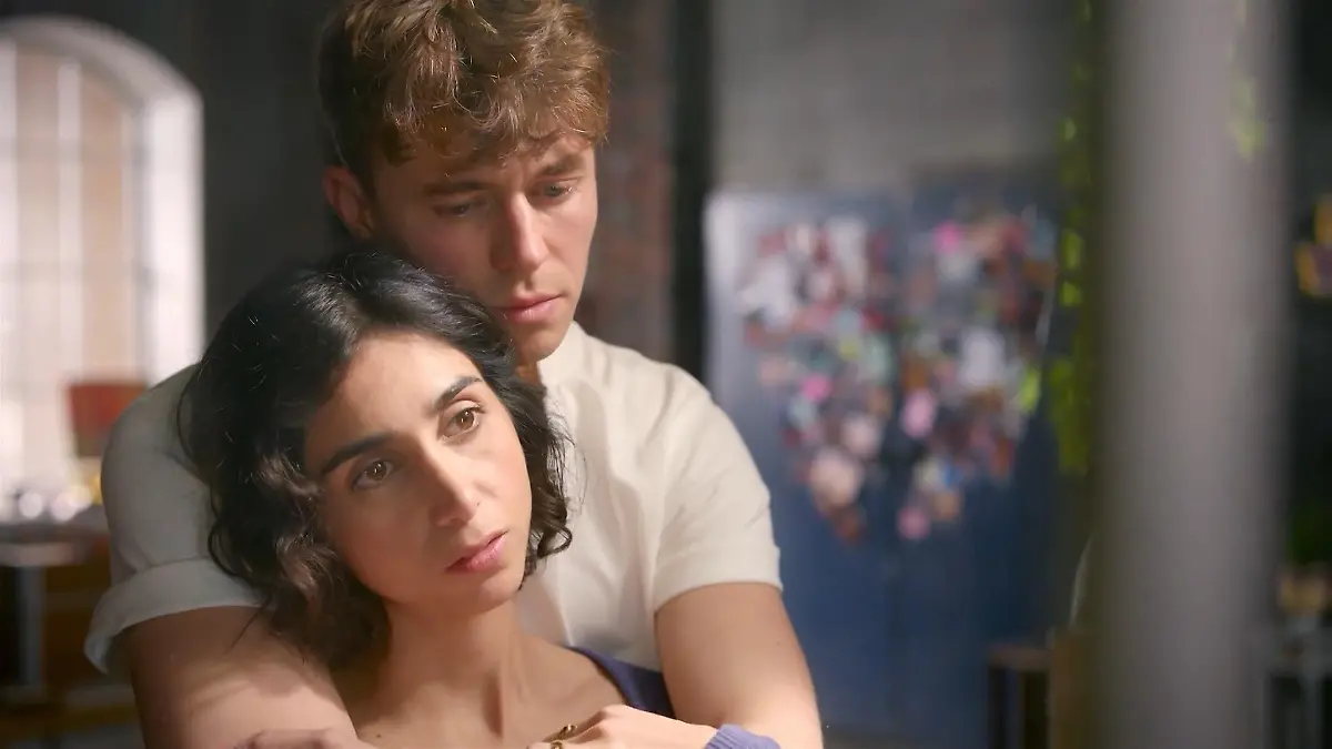 AWZ-Vorschau-am-16-01-26-im-TV-Leylas-und-Elias-Liebe-ist-in-Gefahr