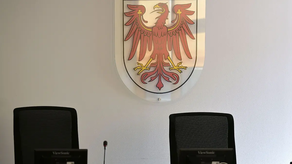 Berlin-Verurteilter-Vergewaltiger-28-wieder-auf-freiem-Fu-wegen-Justizpanne-