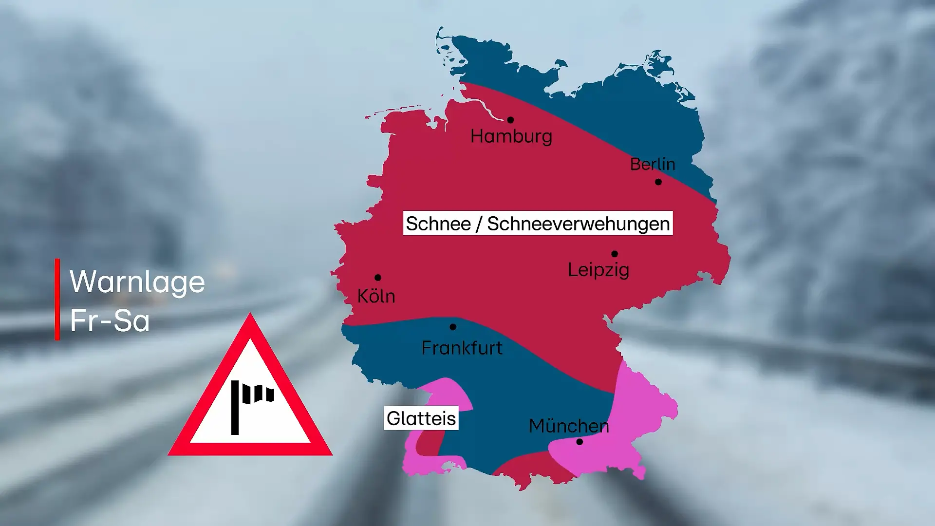 WettertalkNeu.00_00_00_00.Still001.png