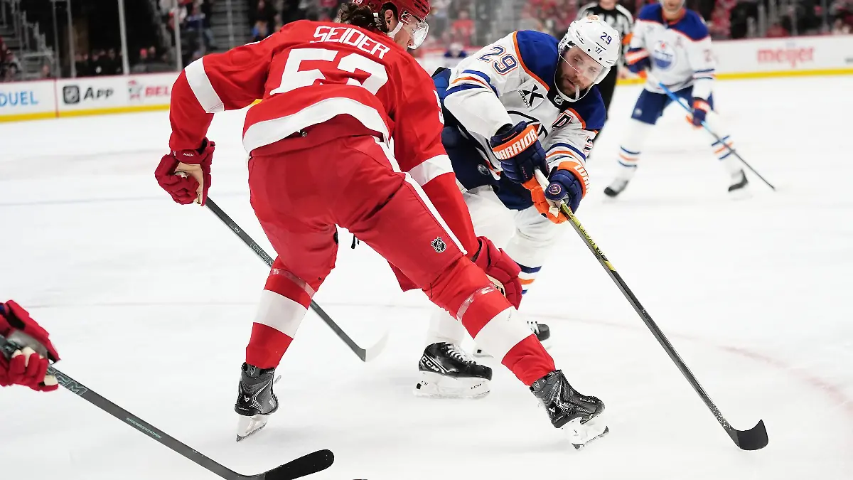 NHL-Stars-im-Olympia-Kader-DEL-Topscorer-bleiben-zu-Hause