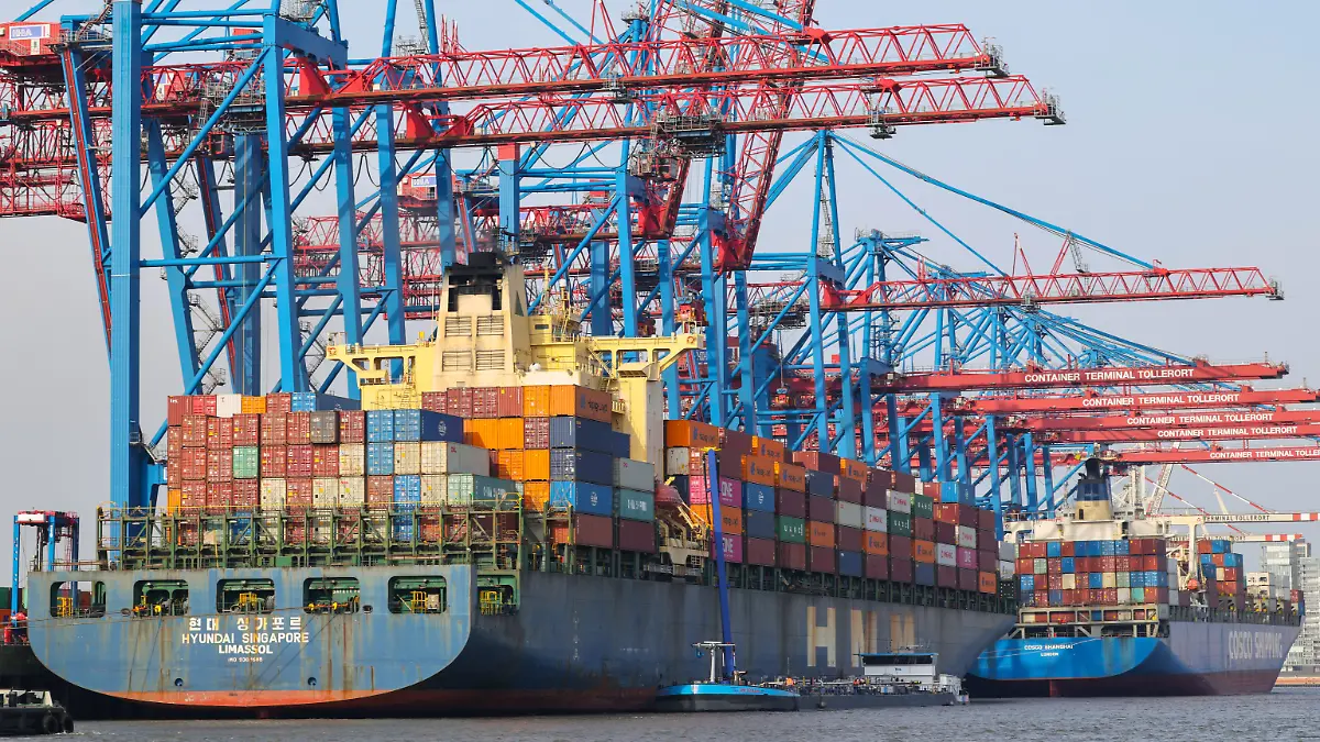 Wirtschaft-im-Norden-Dieses-Bundesland-ist-Spitzenreiter-beim-Wirtschaftswachstum