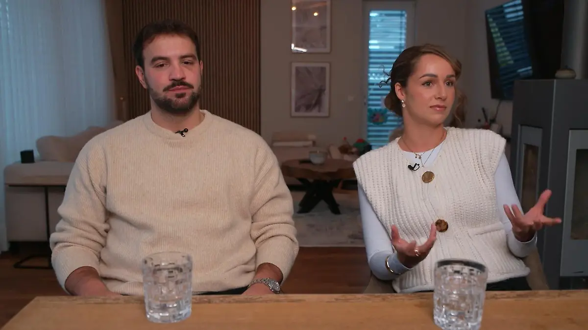 Yasin-Cilingir-hat-neben-Samira-noch-eine-Ehefrau-in-der-T-rkei