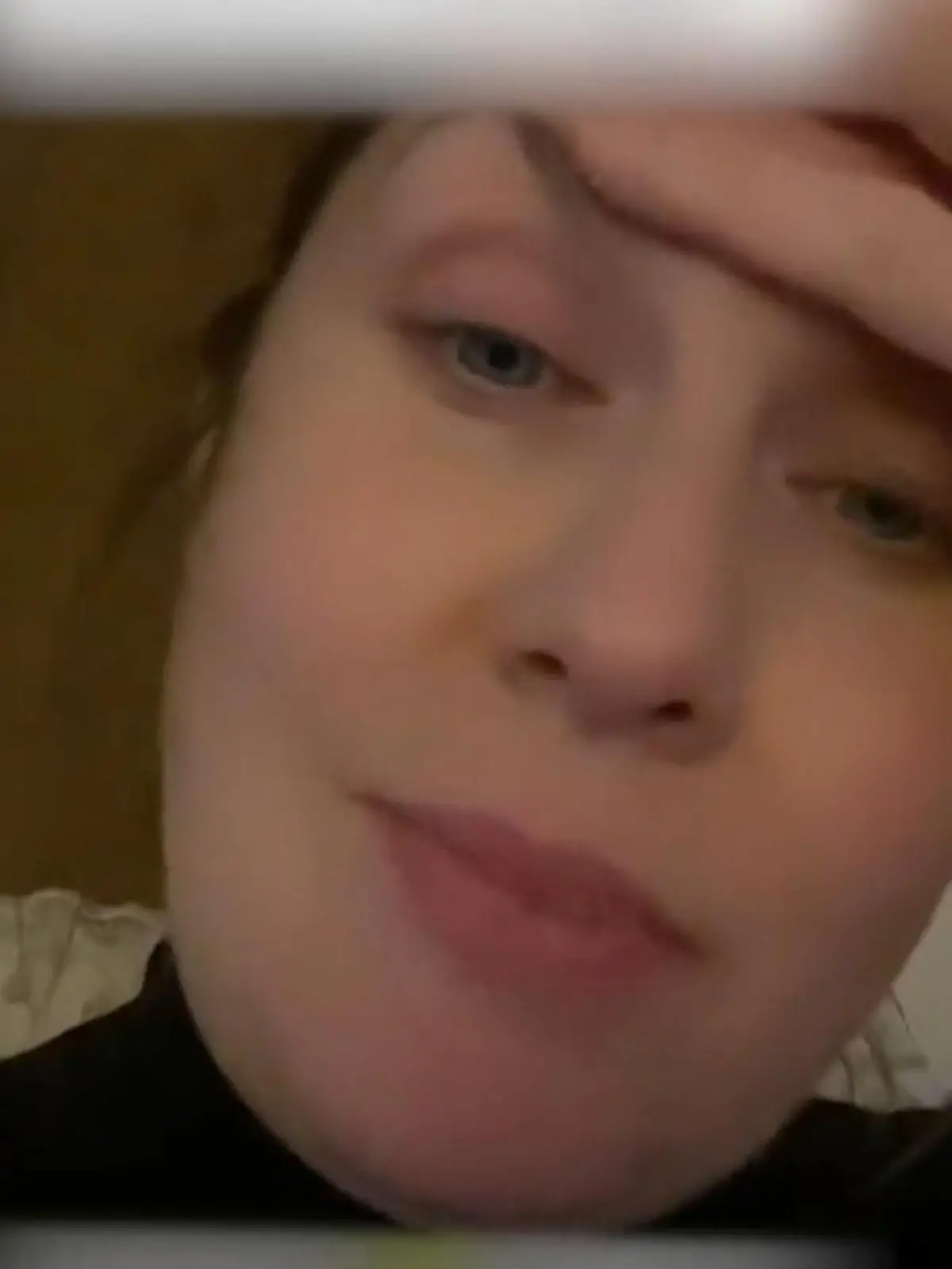 Bild zu: "Baby ist schon unterwegs! Schwangere will Geburt aufschieben – aus DIESEM Grund"