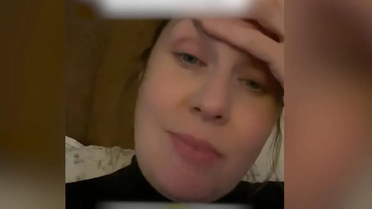 Schwangere will Baby unbedingt nach Mitternacht zur Welt bringen Grund macht sprachlos