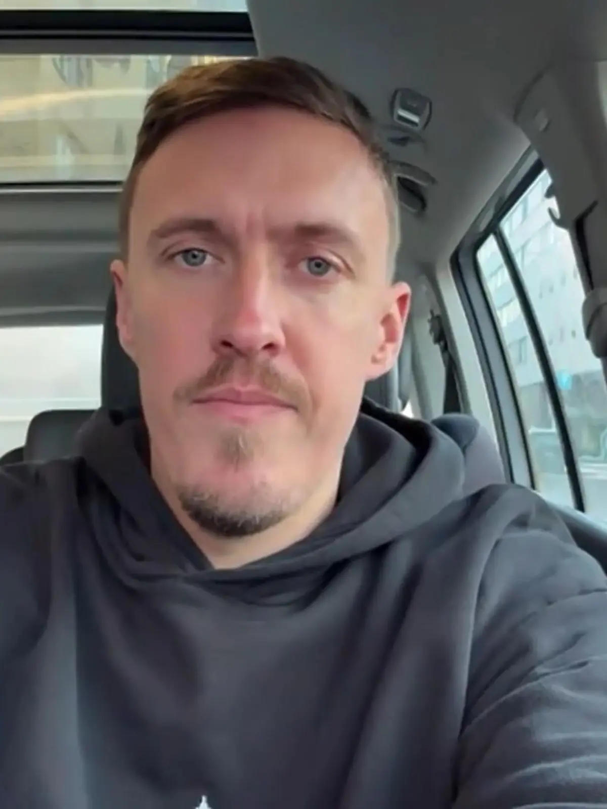 Bild zu: "Manuel Neuer zurück in der Nationalmannschaft? DAS hält Max Kruse davon"