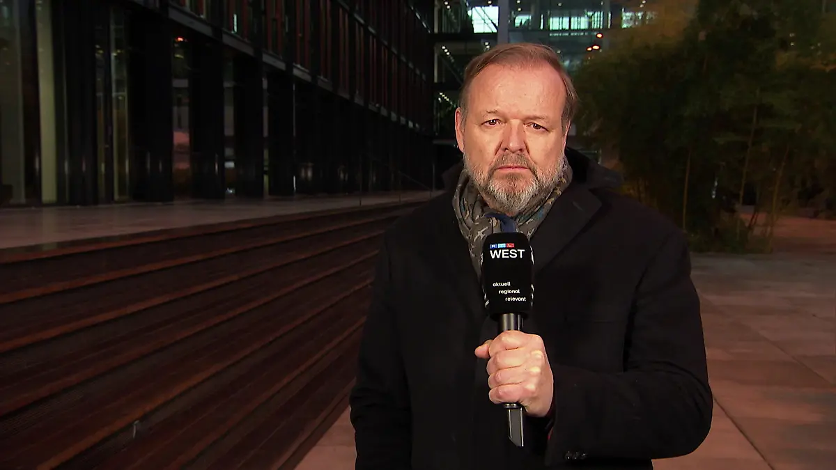 Kommentar zum „Politische-Werbung-Transparenz-Gesetz“ Die Meinung von Jörg Zajonc