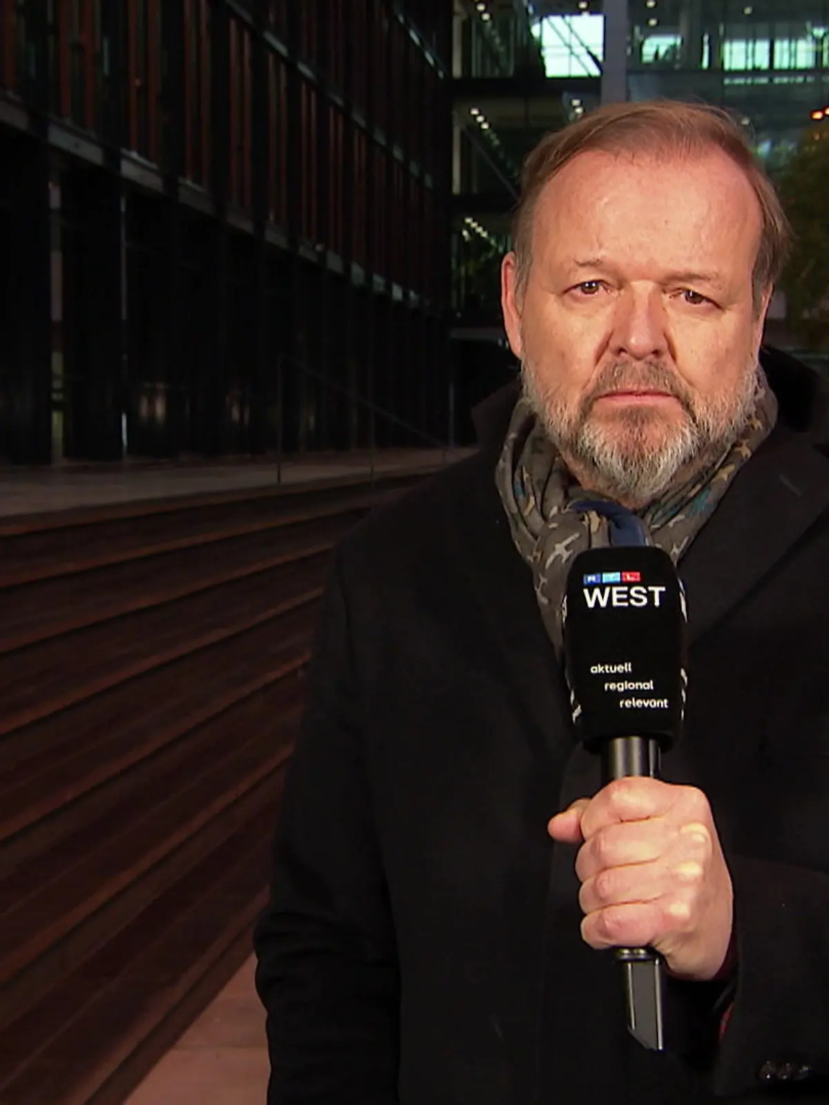 Bild zu: "Kommentar zum „Politische-Werbung-Transparenz-Gesetz“"