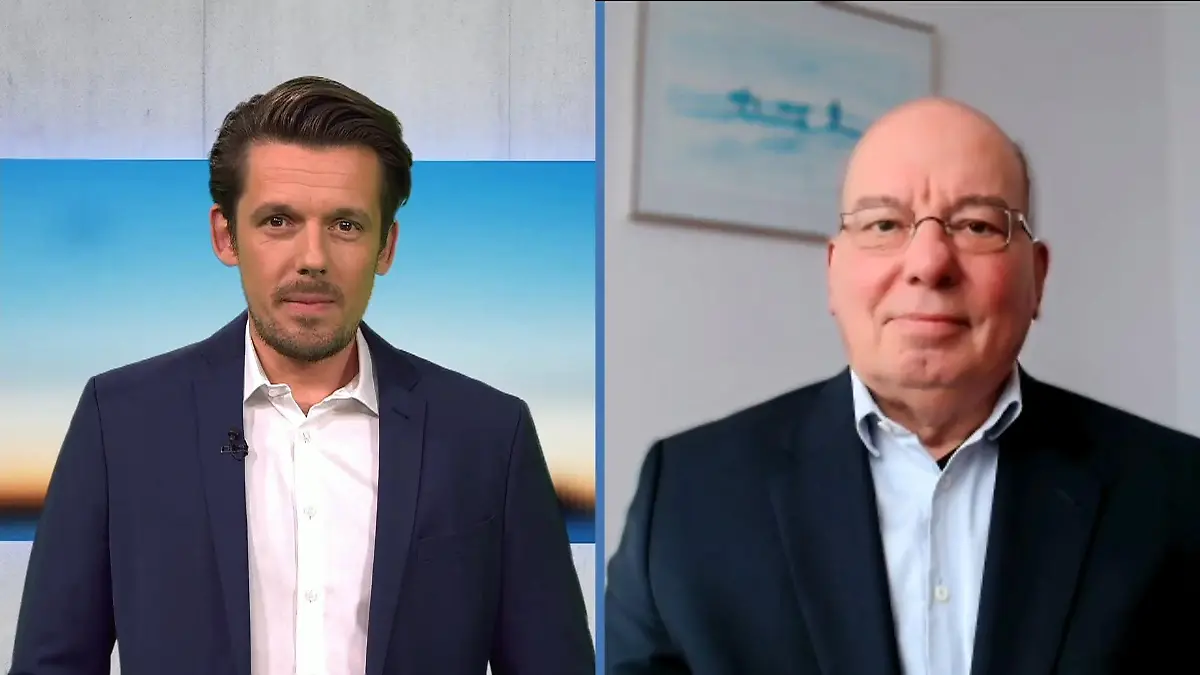 Razzia nach Millionencoup in Gelsenkirchen Sparkassen-Filiale durchsucht