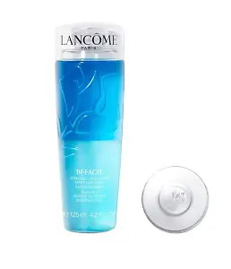 Lancôme Bi-Facil Yeux Augen-Make-up Entferner