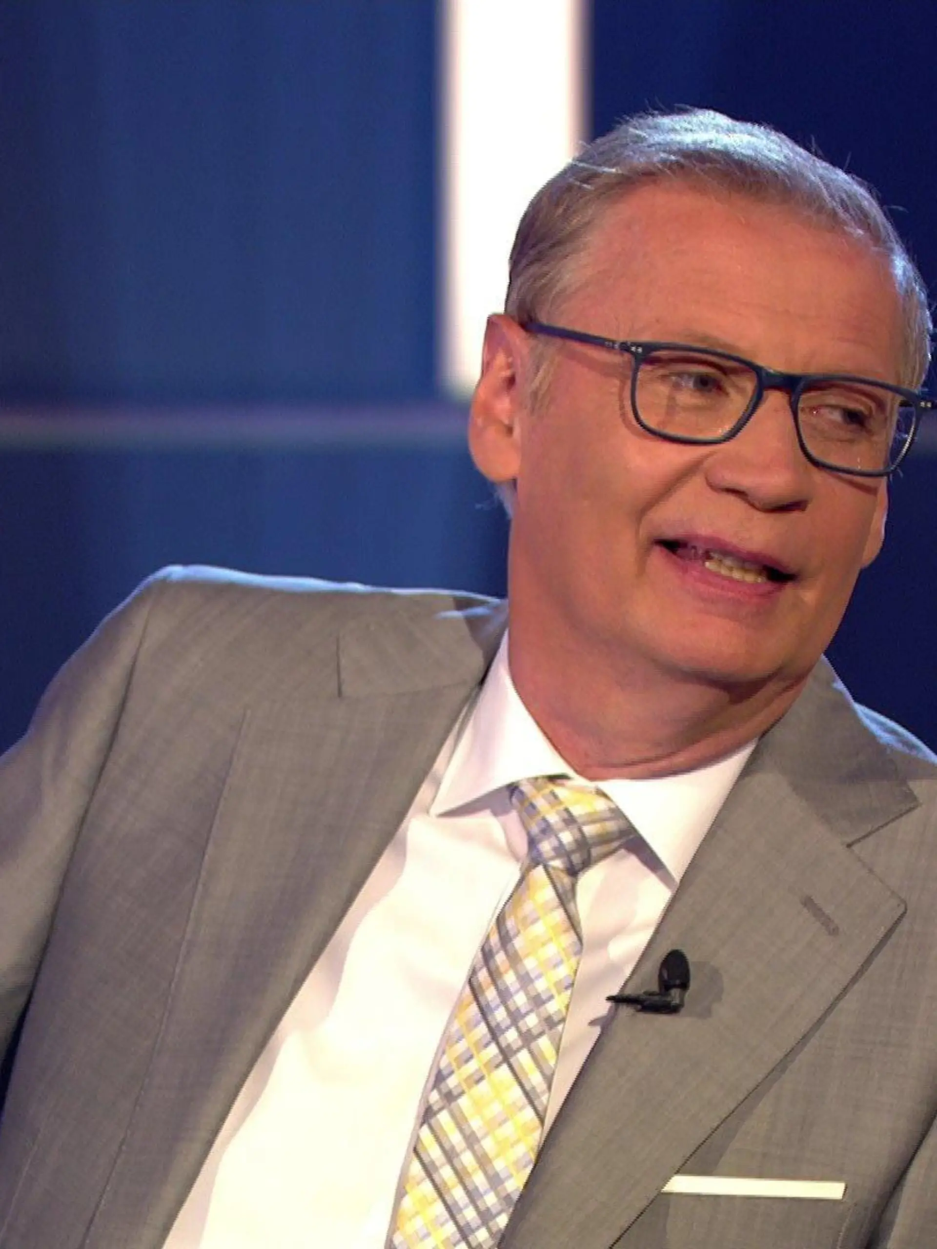 Günther Jauch