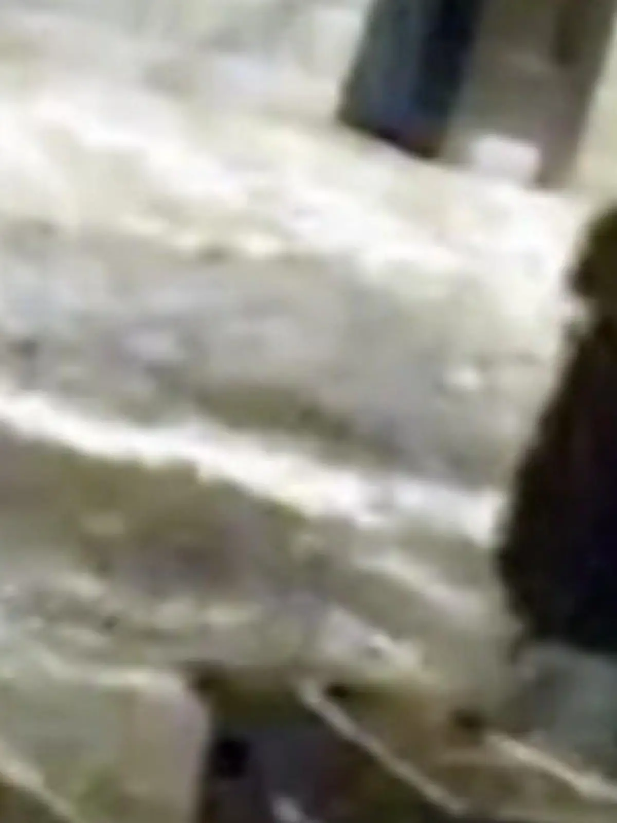 Bild zu: "Kinder schlafen nebenan! Eltern im Bett erschossen – Polizei steht vor Rätsel"