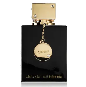 Armaf – Club de Nuit Intense Woman (105 ml)