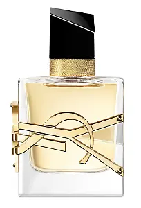 Yves Saint Laurent – Libre (30 ml)