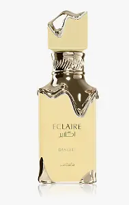 Lattafa – Eclaire Banoffi (100 ml)