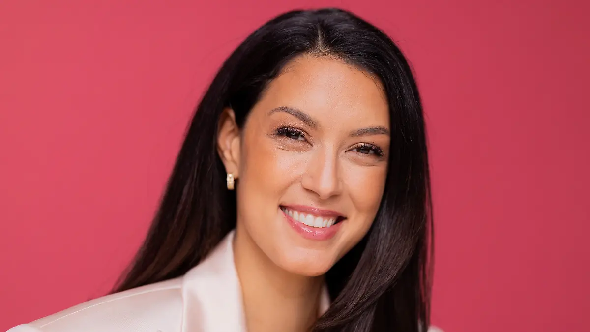 RTL-Moderatorin-Rebecca-Mir-Diese-Ticks-d-rfen-Promis-haben