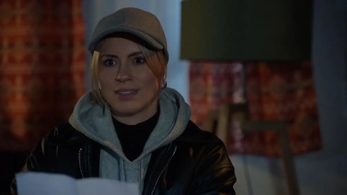 GZSZ-Spoiler-Diese-beiden-k-nnen-Silvester-erneut-nicht-die-Finger-voneinander-lassen