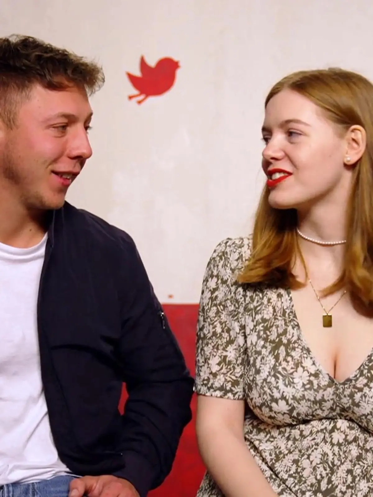 Bild zu: "Erst Köln, dann vielleicht in Österreich?"