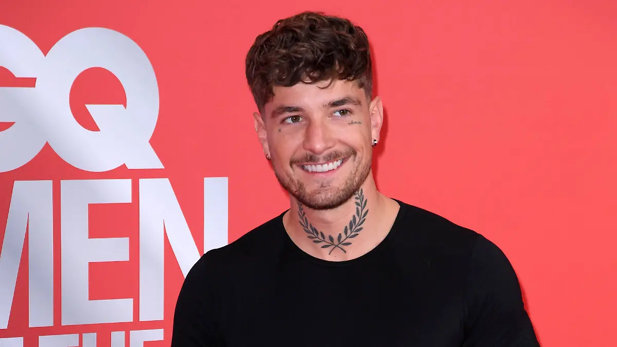 Let-s-Dance-2026-Willi-Whey-will-mit-hartem-Training-hoch-hinaus