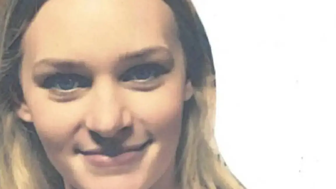 Mord-an-Katharina-Kleinschmidt-22-Die-letzte-Nachricht-ihrer-Schwester-konnte-sie-nicht-mehr-lesen