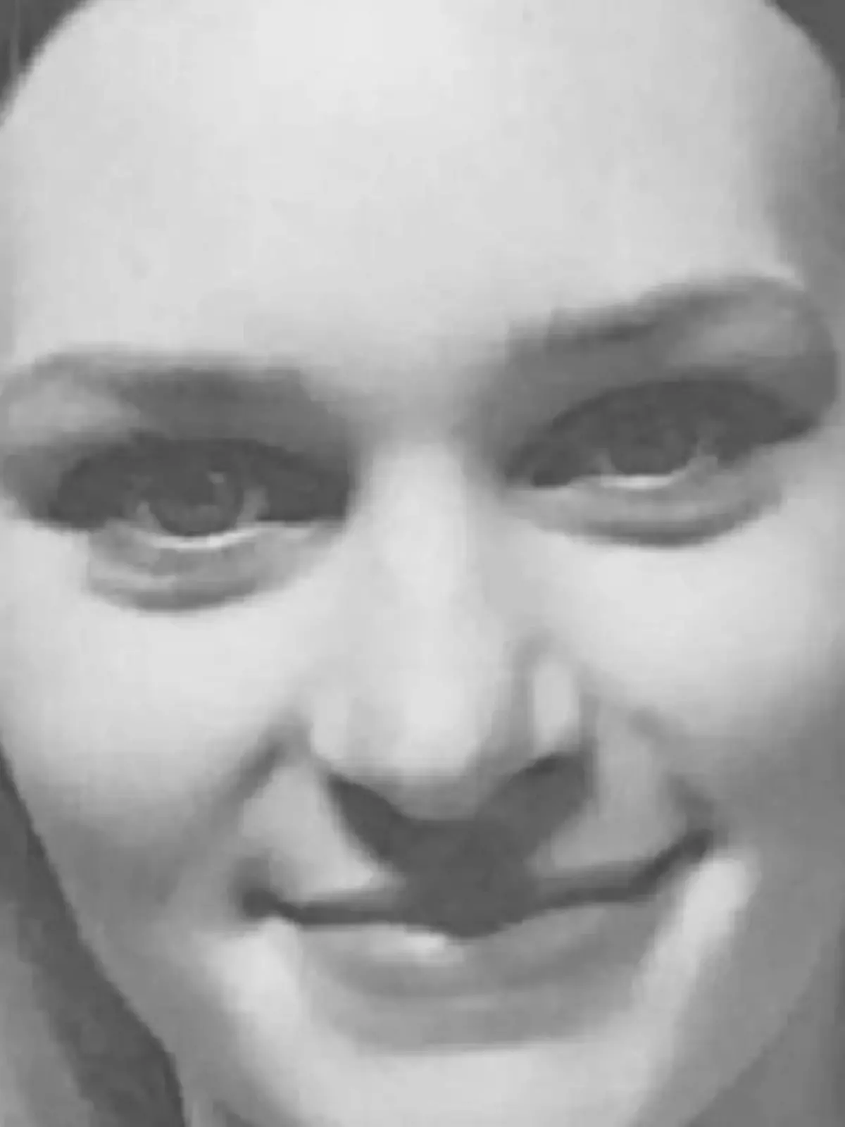 Mord an Katharina Kleinschmidt