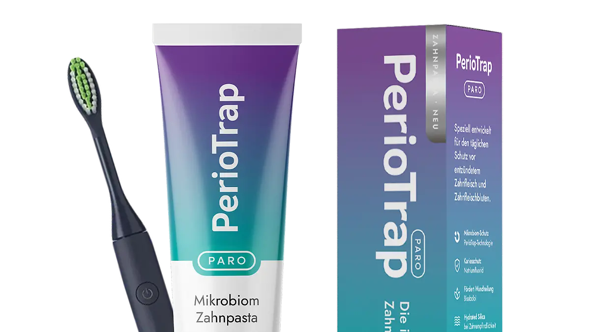 izi-neue-zahnpasta-stoppt-parodontitis-erreger-bild-1.png