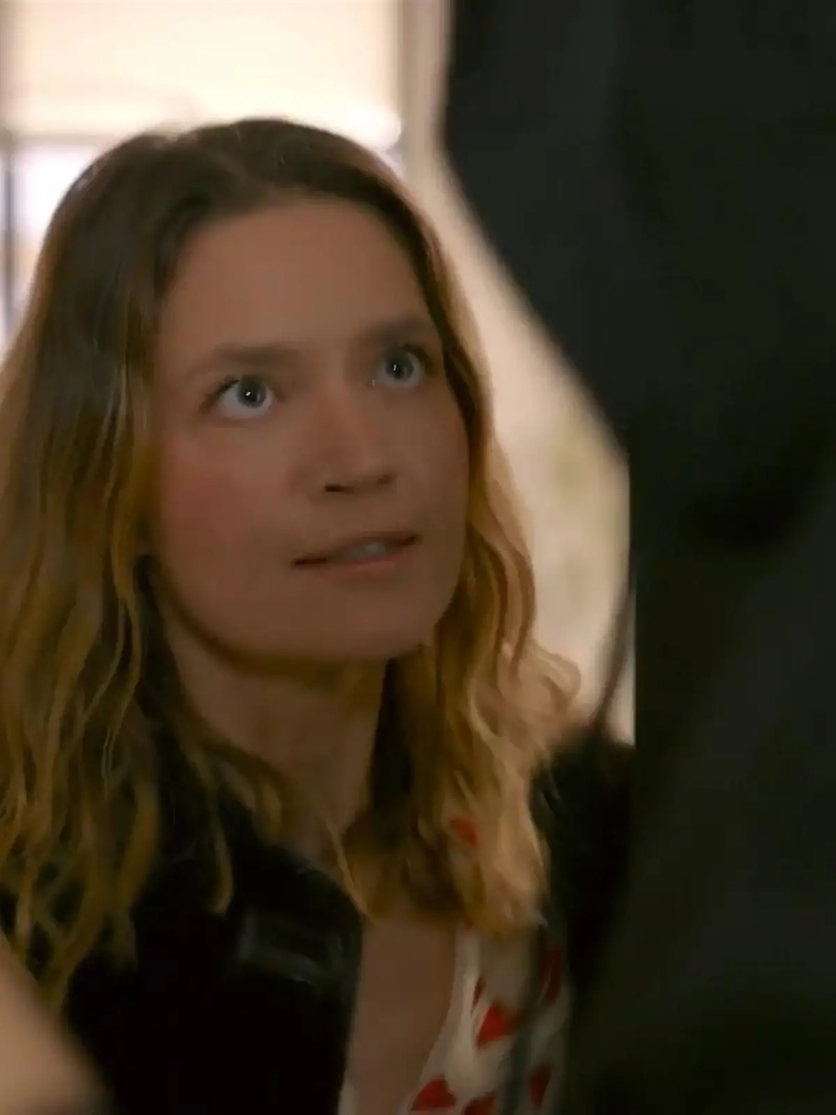 AWZ: Nathalie wird entführt