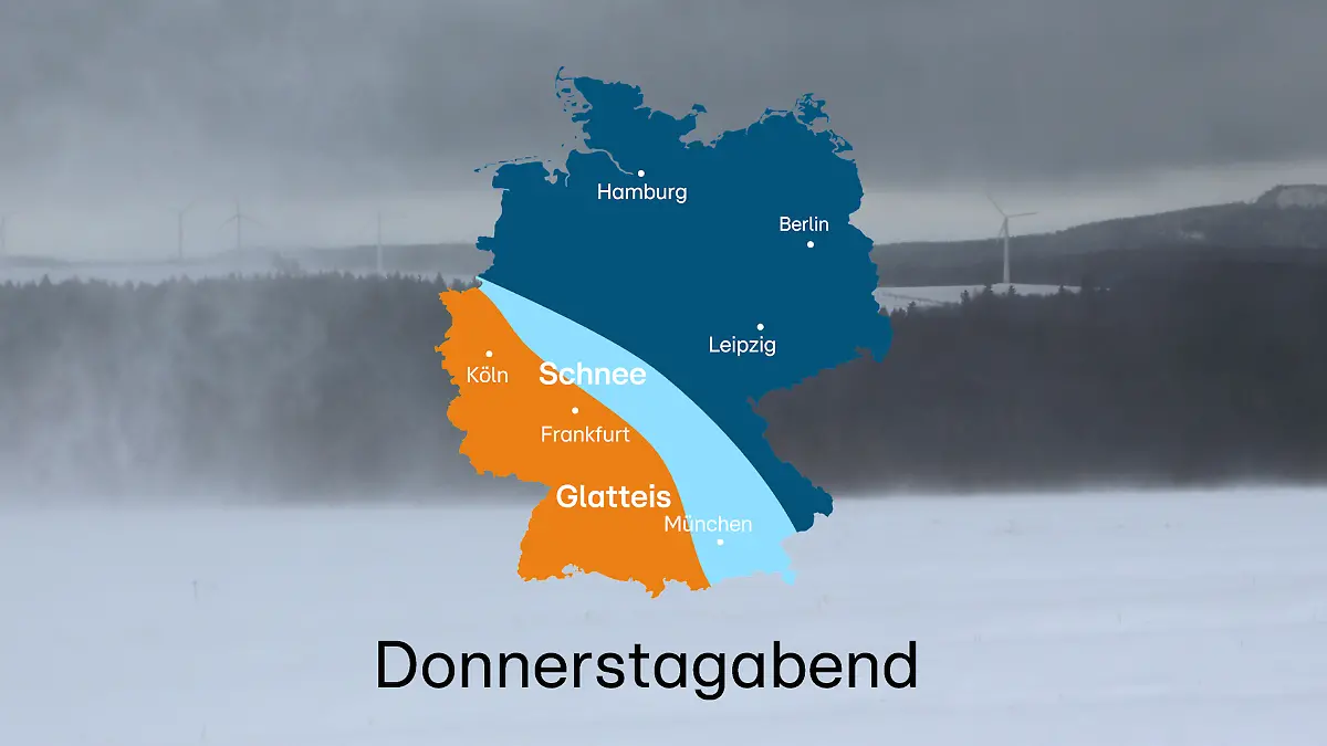 Aktuell Wetter.00_00_00_00.Still001.png