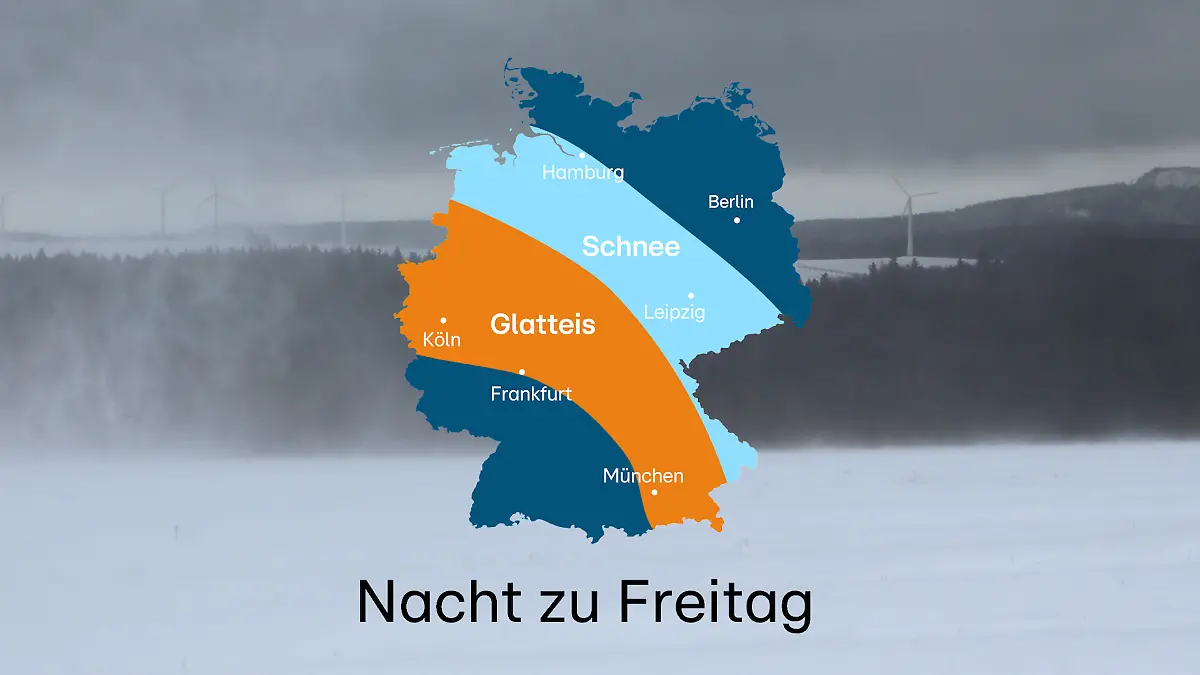 Aktuell Wetter.00_00_00_00.Still002.png