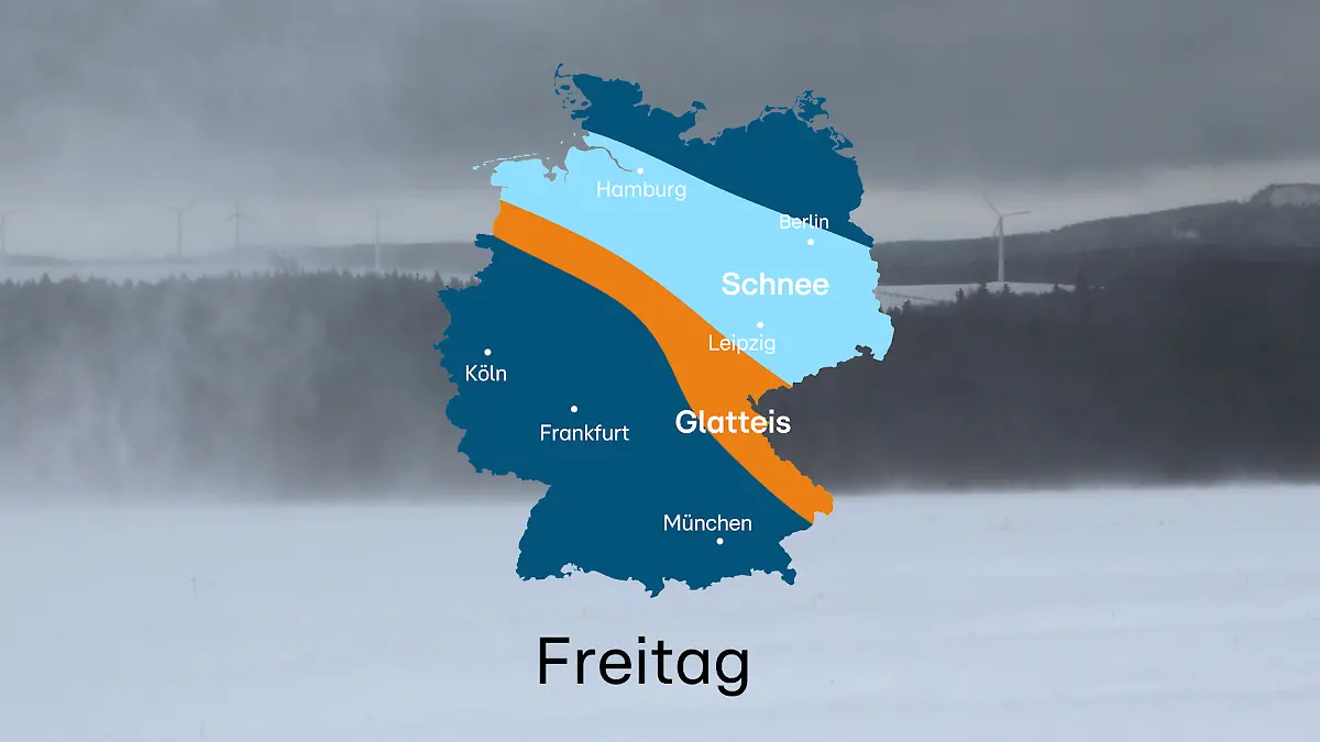 Aktuell Wetter.00_00_00_00.Still003.png