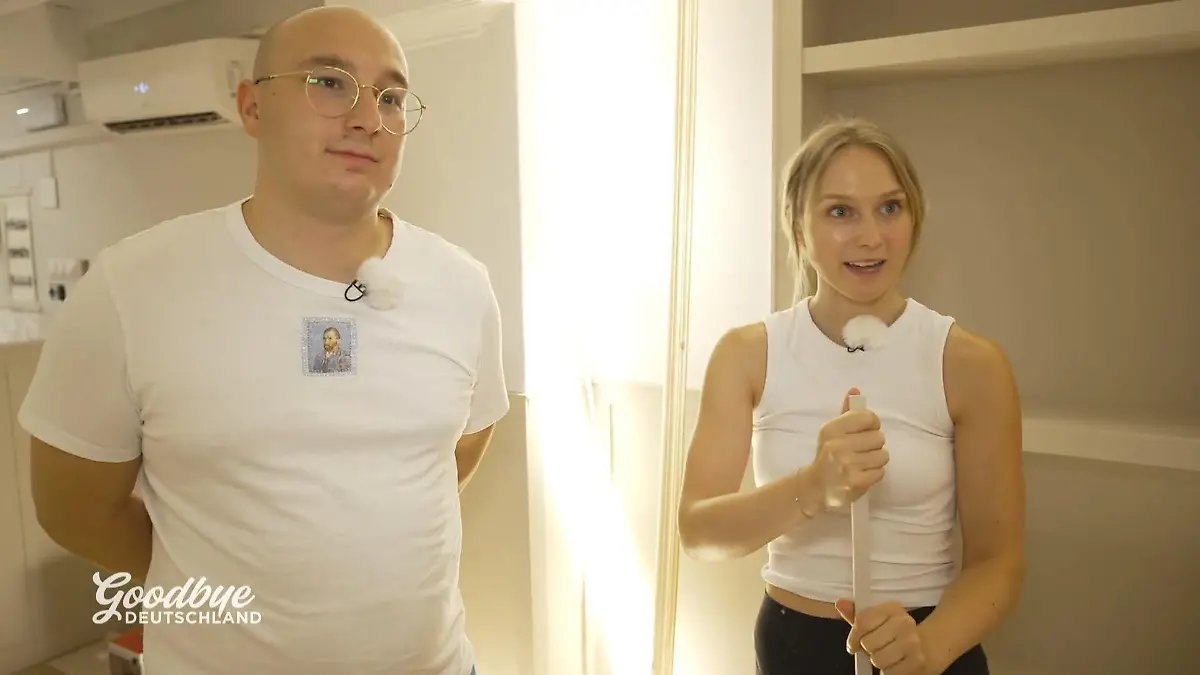 Kein guter Start in den Neustart Der Druck steigt