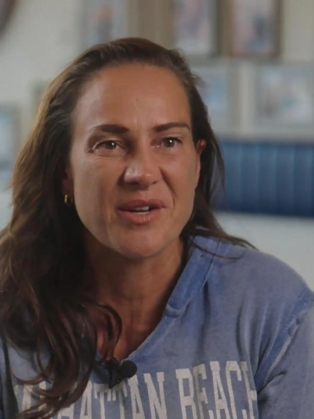 Bild zu: "Der letzte Arbeitstag ist gekommen"